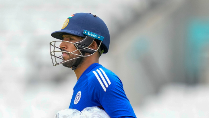 https://salarnews.in/public/uploads/images/newsimages/maannewsimage31072025_114351_Salar News Header (5).png